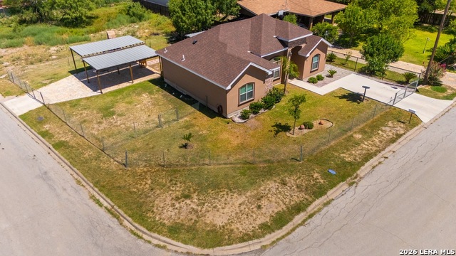 3674 Elk Property Photo 28