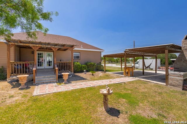 3674 Elk Property Photo 29