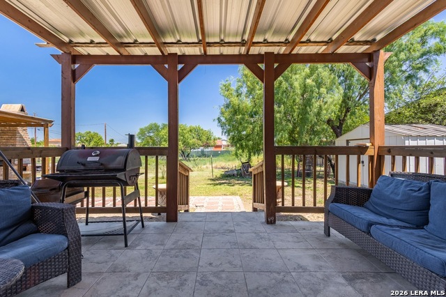 3674 Elk Property Photo 31