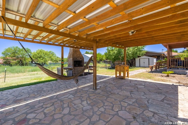 3674 Elk Property Photo 32