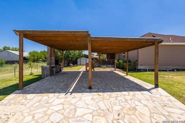 3674 Elk Property Photo 34