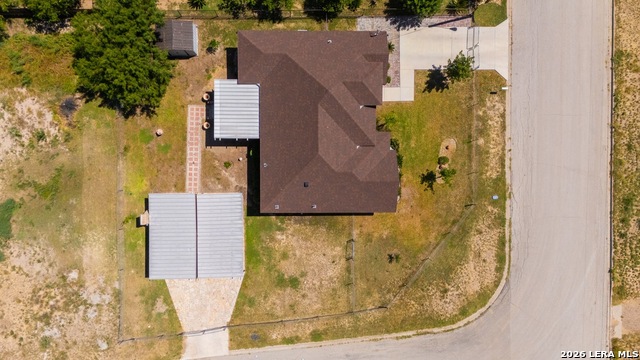3674 Elk Property Photo 35