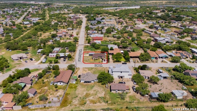 3674 Elk Property Photo 36