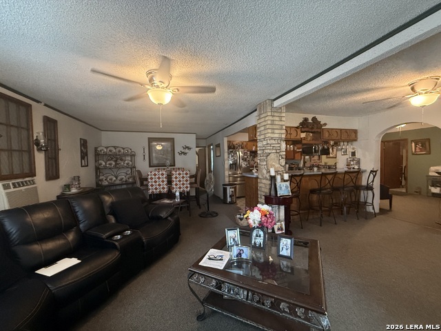 1634 Avenida Encuentro Property Photo 6