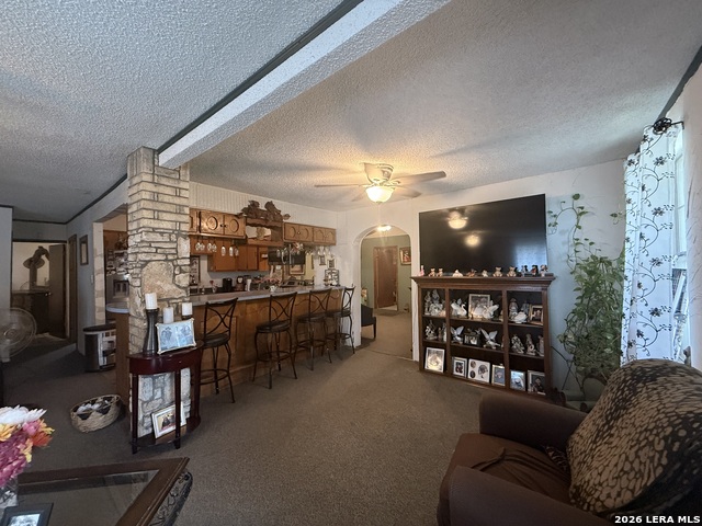 1634 Avenida Encuentro Property Photo 7