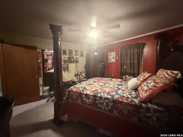 1634 Avenida Encuentro Property Photo 10