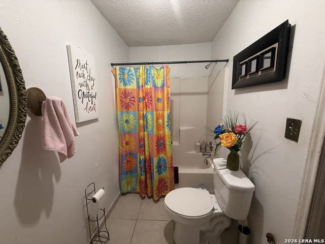 1634 Avenida Encuentro Property Photo 14