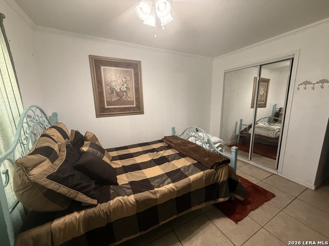 1634 Avenida Encuentro Property Photo 18