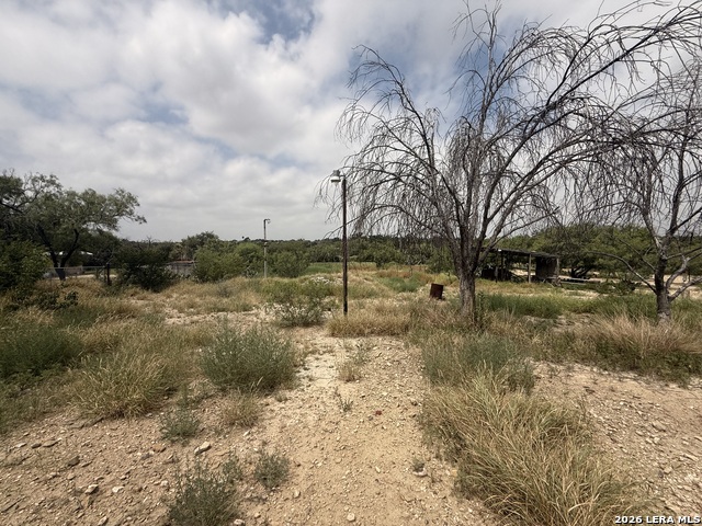 1634 Avenida Encuentro Property Photo 24
