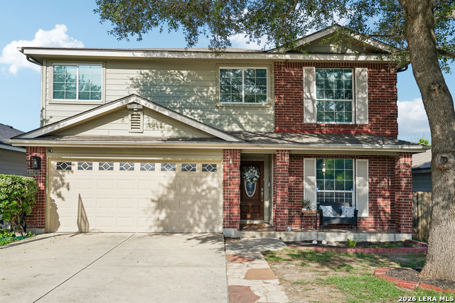 687 Granite Property Photo 1