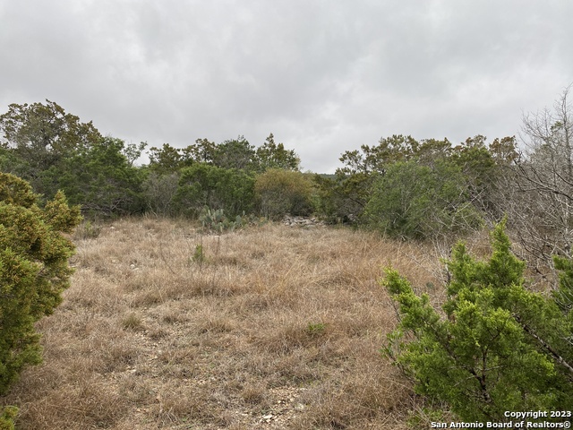 1595 Rim Rock Rd Property Photo 1