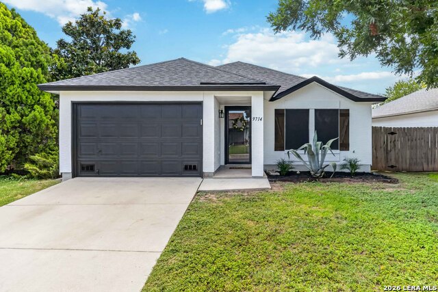 9714 Claudia Cir Property Photo 1
