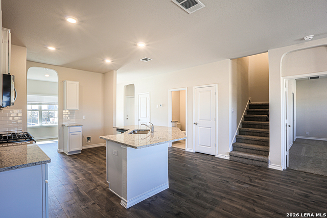 4925 Practice Grn Property Photo 2