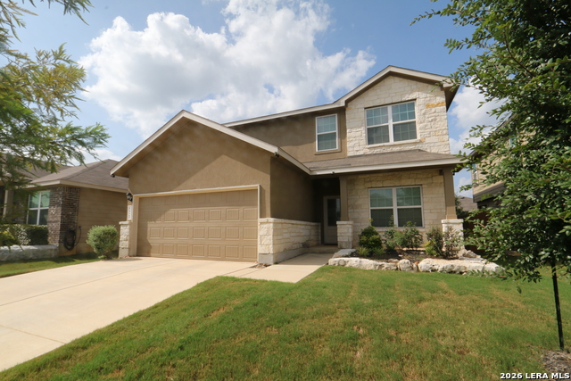 4925 Practice Grn Property Photo 3