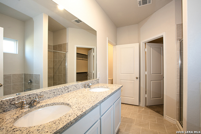 4925 Practice Grn Property Photo 4