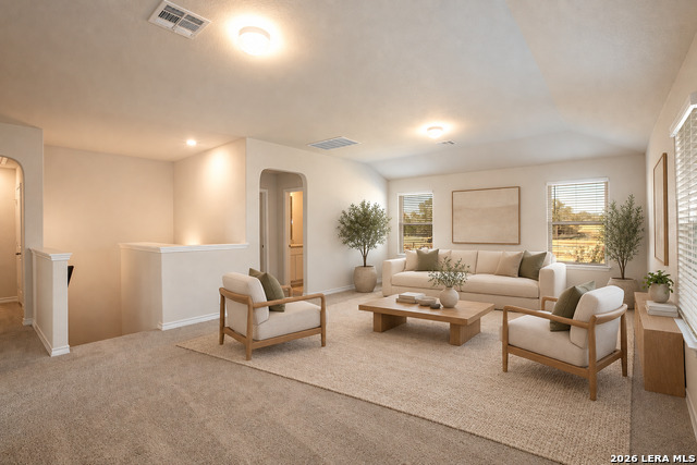 4925 Practice Grn Property Photo 5