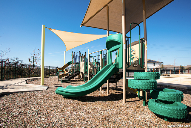 4925 Practice Grn Property Photo 10