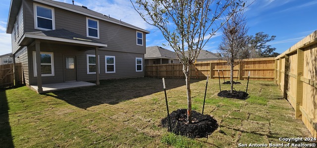 4925 Practice Grn Property Photo 12