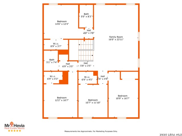4925 Practice Grn Property Photo 13