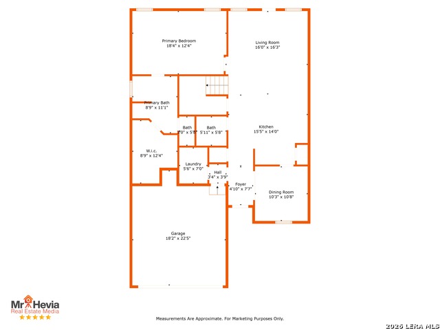 4925 Practice Grn Property Photo 14