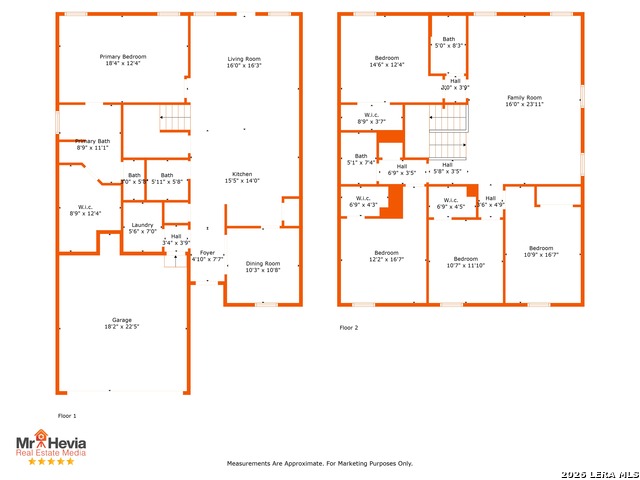 4925 Practice Grn Property Photo 15