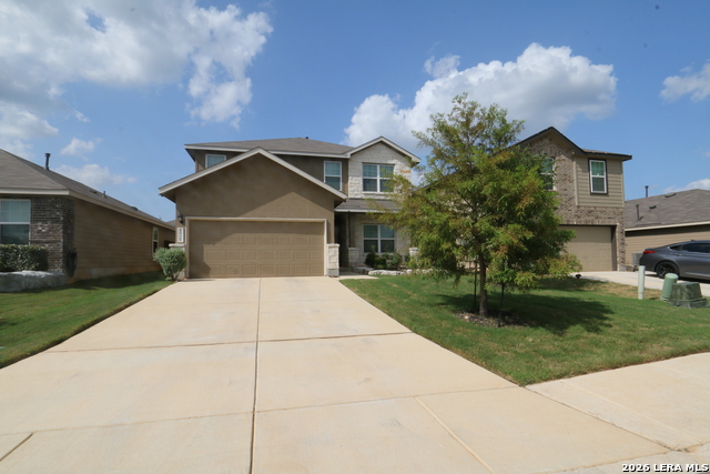 4925 Practice Grn Property Photo 16