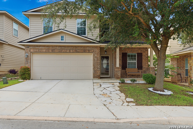 10426 Sun Ml Property Photo 1