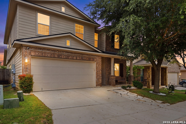 10426 Sun Ml Property Photo 2