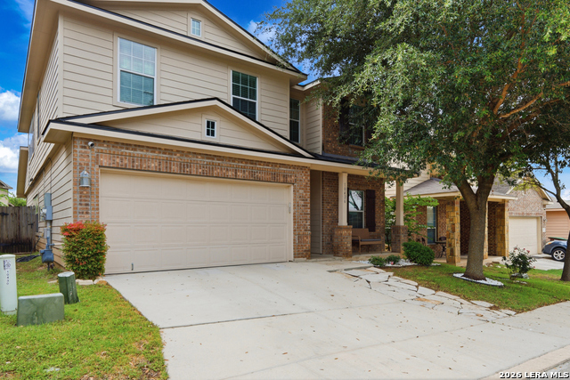10426 Sun Ml Property Photo 3