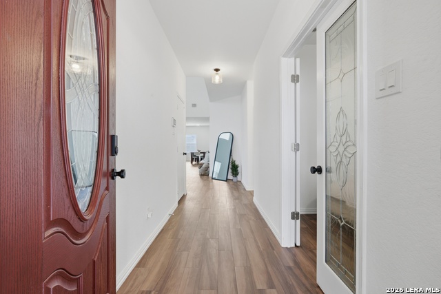 10426 Sun Ml Property Photo 4