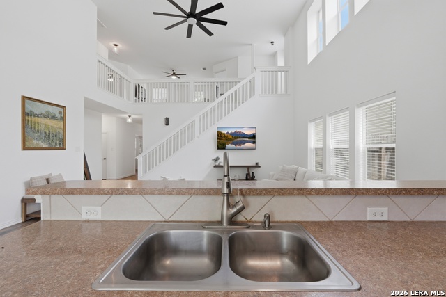 10426 Sun Ml Property Photo 10