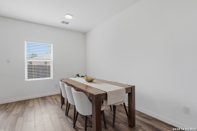 10426 Sun Ml Property Photo 11
