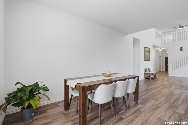 10426 Sun Ml Property Photo 12