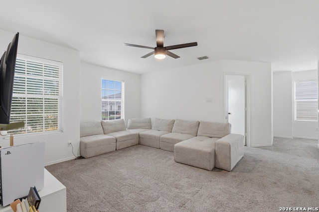 10426 Sun Ml Property Photo 13