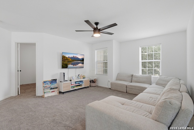 10426 Sun Ml Property Photo 14