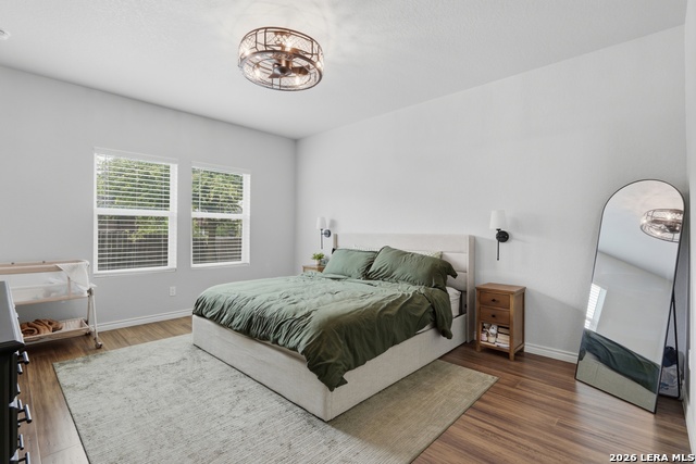 10426 Sun Ml Property Photo 15