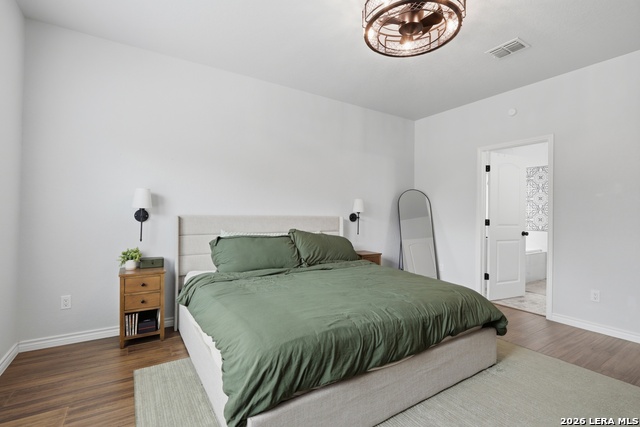10426 Sun Ml Property Photo 16