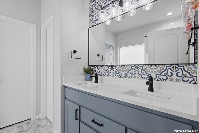 10426 Sun Ml Property Photo 17