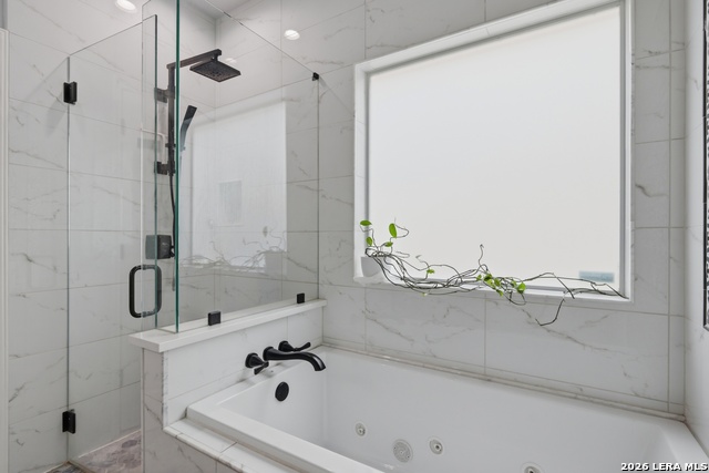10426 Sun Ml Property Photo 18