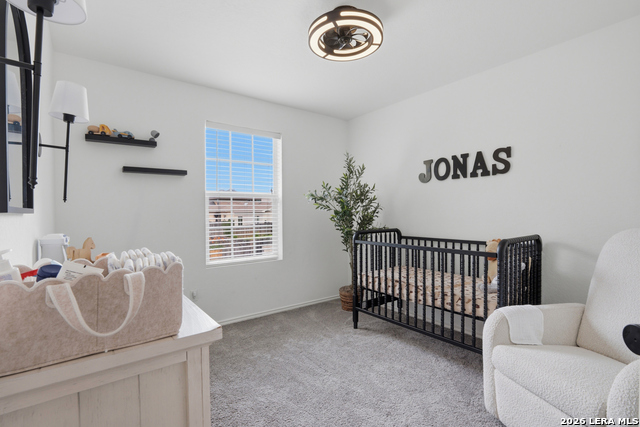 10426 Sun Ml Property Photo 19
