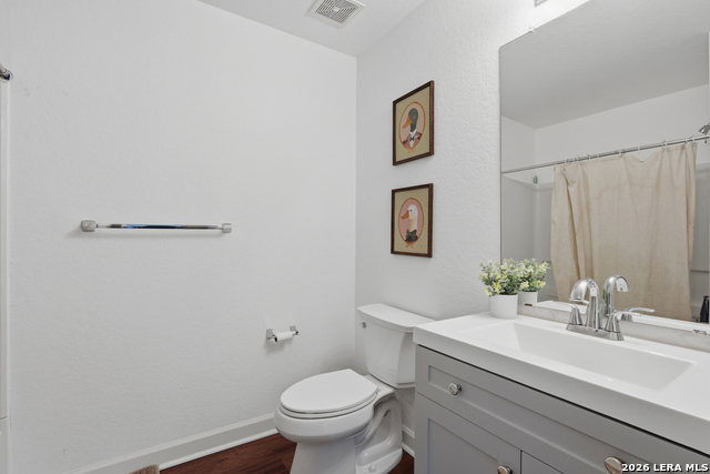 10426 Sun Ml Property Photo 20