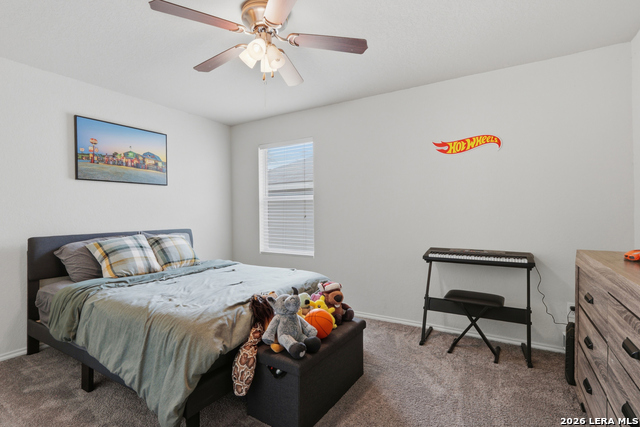 10426 Sun Ml Property Photo 21