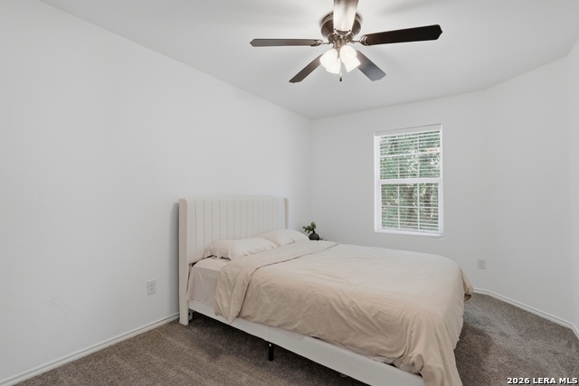 10426 Sun Ml Property Photo 22