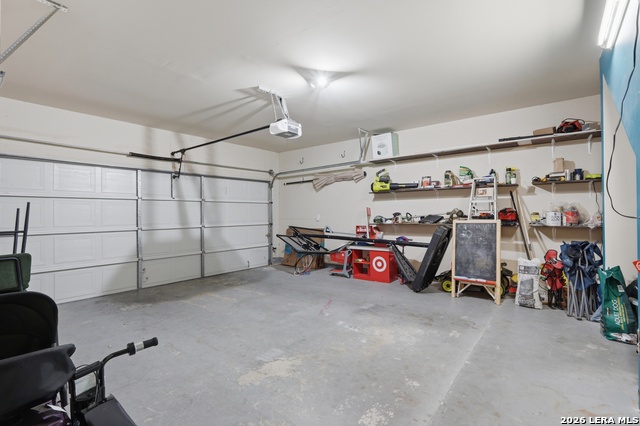 10426 Sun Ml Property Photo 23