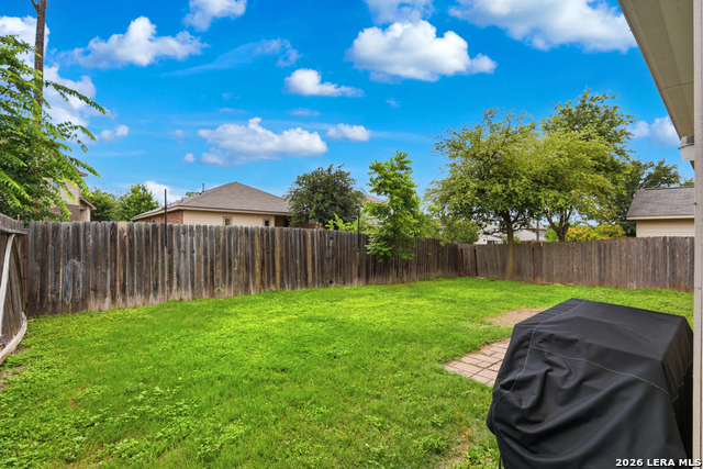 10426 Sun Ml Property Photo 24