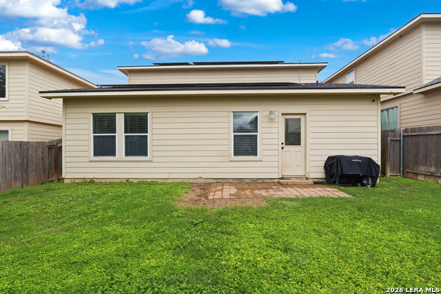 10426 Sun Ml Property Photo 25