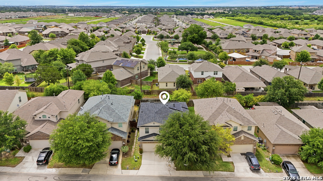 10426 Sun Ml Property Photo 26