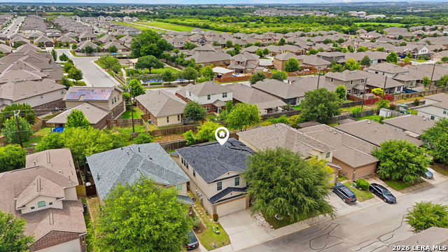 10426 Sun Ml Property Photo 27