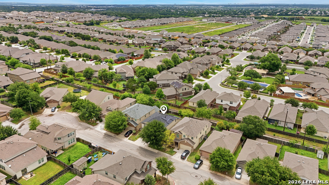 10426 Sun Ml Property Photo 28
