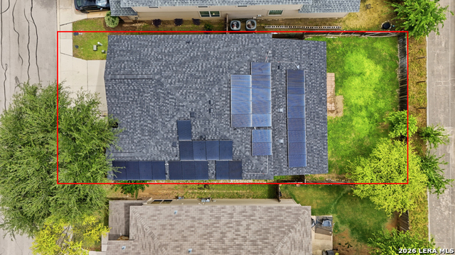 10426 Sun Ml Property Photo 29